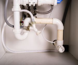 About Water Heater Repair LLC Braselton, GA